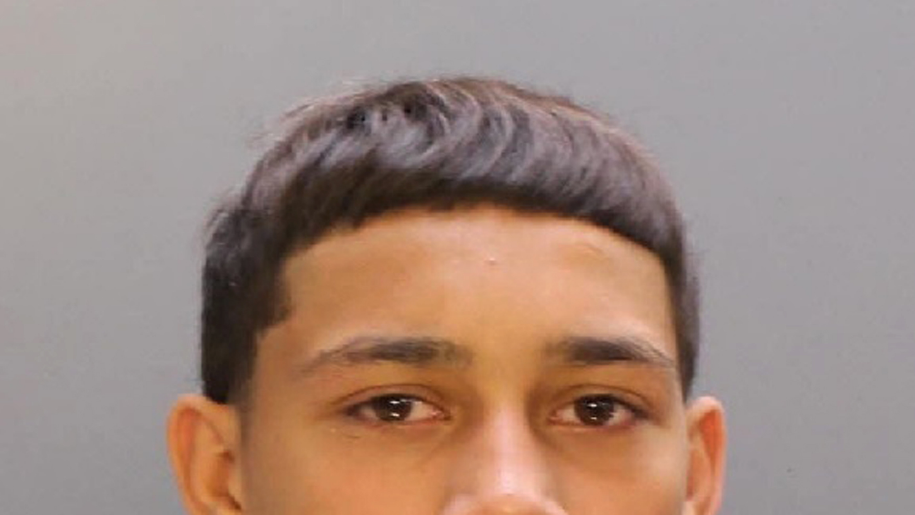 3 head teen 3 head teen for that